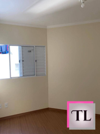 Imagem Apartamento com 2 Quartos para Alugar, 57 m² em Jardim Vitória - Poços De Caldas