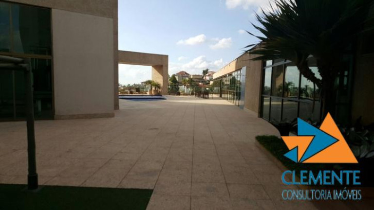 Imagem Apartamento com 4 Quartos à Venda, 410 m² em Vila Da Serra - Nova Lima Imagem Apartamento com 4 Quartos à Venda, 410 m² em Vila Da Serra - Nova Lima