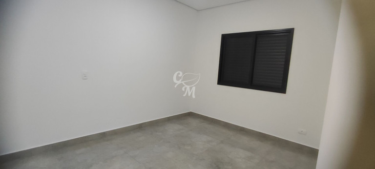 Imagem Casa de Condomínio com 3 Quartos à Venda, 170 m² em Condomínio Phytus - Itupeva Imagem Casa de Condomínio com 3 Quartos à Venda, 170 m² em Condomínio Phytus - Itupeva