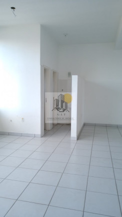 Imagem Sala Comercial para Alugar, 83 m² em Butantã - São Paulo Imagem Sala Comercial para Alugar, 83 m² em Butantã - São Paulo
