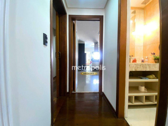 Imagem Apartamento com 3 Quartos à Venda, 240 m² em Santa Paula - São Caetano Do Sul Imagem Apartamento com 3 Quartos à Venda, 240 m² em Santa Paula - São Caetano Do Sul