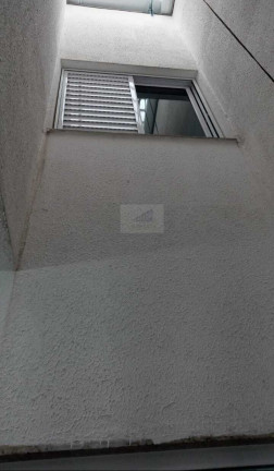 Imagem Casa com 2 Quartos à Venda, 65 m² em Vila Carrão - São Paulo