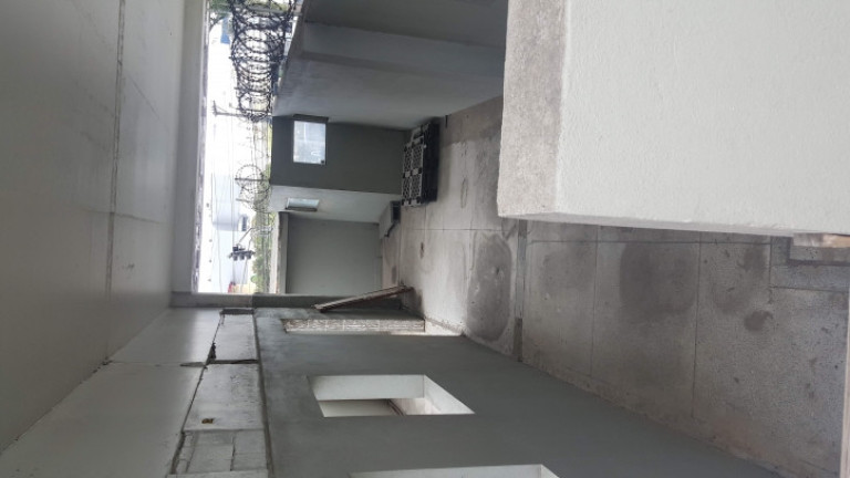Imagem Galpão para Alugar, 700 m² em Vila Caldas - Carapicuíba Imagem Galpão para Alugar, 700 m² em Vila Caldas - Carapicuíba