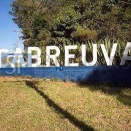 Imagem Terreno à Venda, 149.000 m² em Centro - Cabreúva Imagem Terreno à Venda, 149.000 m² em Centro - Cabreúva