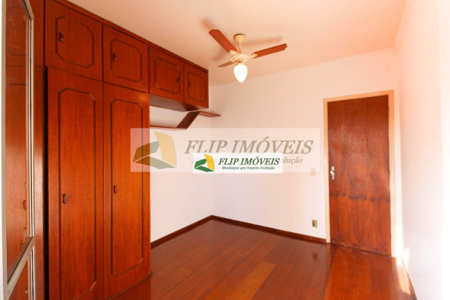 Imagem Apartamento com 3 Quartos à Venda, 95 m² em Cambuí - Campinas Imagem Apartamento com 3 Quartos à Venda, 95 m² em Cambuí - Campinas