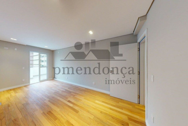 Imagem Apartamento com 3 Quartos à Venda, 295 m² em Higienópolis - São Paulo Imagem Apartamento com 3 Quartos à Venda, 295 m² em Higienópolis - São Paulo