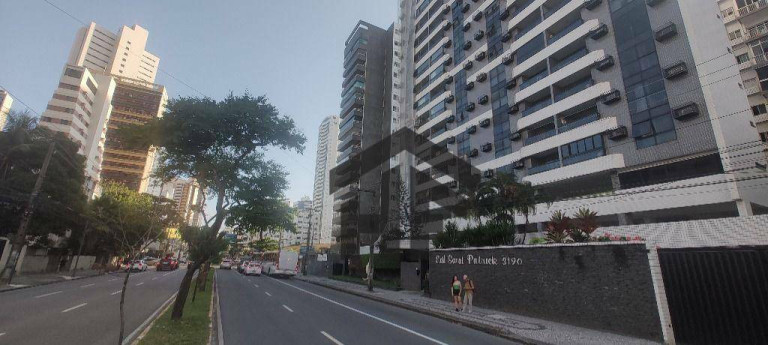 Imagem Apartamento com 3 Quartos à Venda, 100 m² em Boa Viagem - Recife Imagem Apartamento com 3 Quartos à Venda, 100 m² em Boa Viagem - Recife