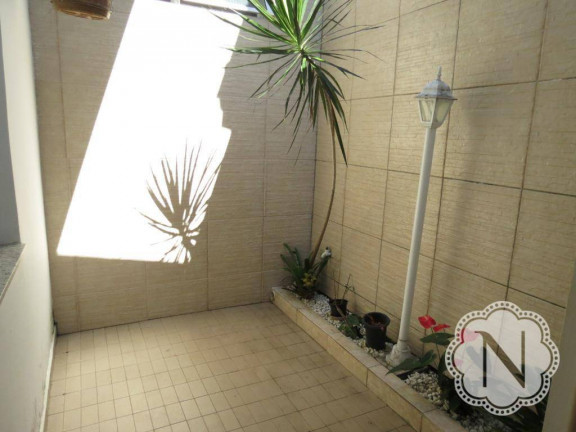 Imagem Casa com 3 Quartos à Venda, 197 m² em Cibratel I - Itanhaém
