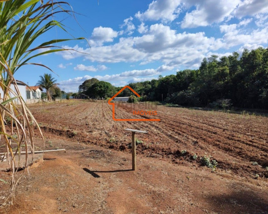 Imagem Imóvel à Venda, 24.000 m² em Capão Da Tenda - Mogi Mirim Imagem Imóvel à Venda, 24.000 m² em Capão Da Tenda - Mogi Mirim