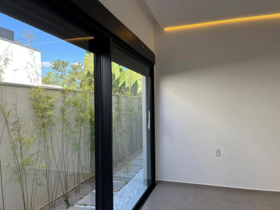 Imagem Casa de Condomínio com 3 Quartos à Venda, 525 m² em Alphaville Nova Esplanada - Votorantim Imagem Casa de Condomínio com 3 Quartos à Venda, 525 m² em Alphaville Nova Esplanada - Votorantim