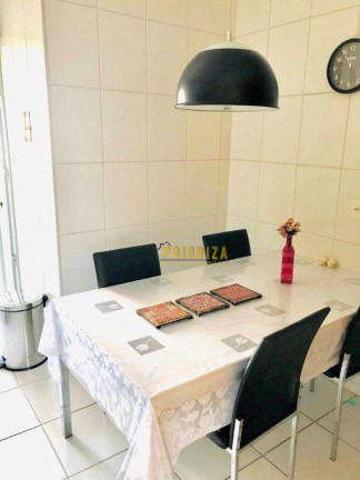Imagem Apartamento com 3 Quartos à Venda, 73 m² em Condomínio Residencial Aspen - Sorocaba Imagem Apartamento com 3 Quartos à Venda, 73 m² em Condomínio Residencial Aspen - Sorocaba