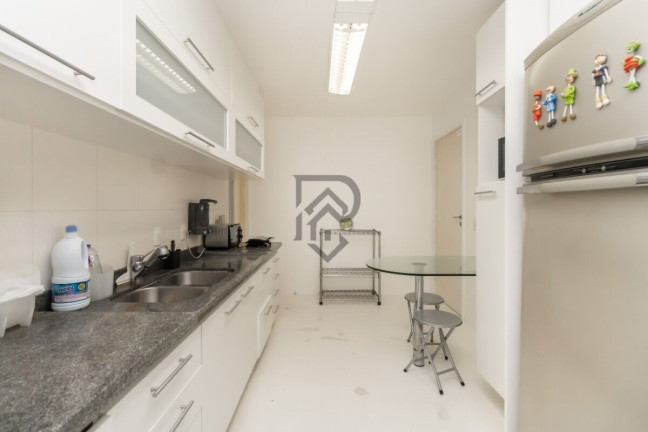 Imagem Apartamento com 3 Quartos à Venda, 126 m² em Vila Uberabinha - São Paulo Imagem Apartamento com 3 Quartos à Venda, 126 m² em Vila Uberabinha - São Paulo