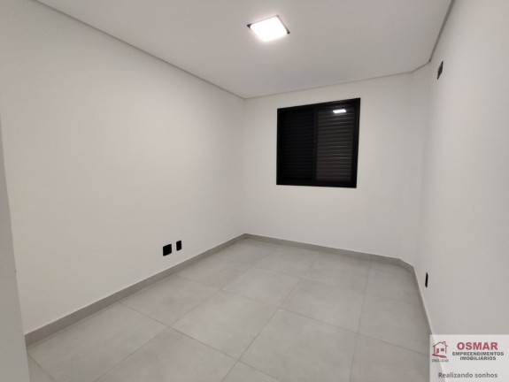Imagem Casa com 4 Quartos à Venda, 290 m² em Boqueirão - Santos