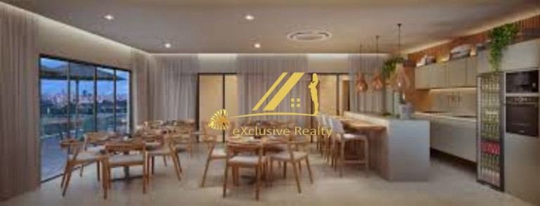 Imagem Imóvel com 1 Quarto à Venda, 29 m² em Caminho Das árvores - Salvador