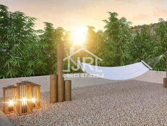 Imagem Apartamento com 2 Quartos à Venda, 61 m² em Campestre - Santo André Imagem Apartamento com 2 Quartos à Venda, 61 m² em Campestre - Santo André