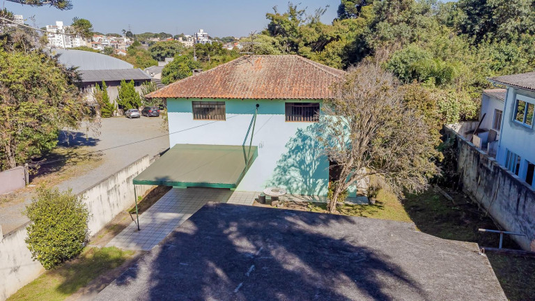 Imagem Terreno à Venda, 193 m² em Campo Comprido - Curitiba Imagem Terreno à Venda, 193 m² em Campo Comprido - Curitiba