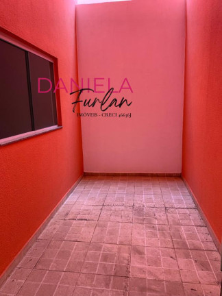 Imagem Casa de Condomínio com 3 Quartos à Venda, 186 m² em Condomínio Portobello - Sorocaba Imagem Casa de Condomínio com 3 Quartos à Venda, 186 m² em Condomínio Portobello - Sorocaba