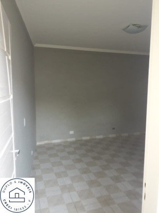 Imagem Casa com 2 Quartos à Venda, 153 m² em Recanto Campo Belo  ( Zona Sul ) - São Paulo