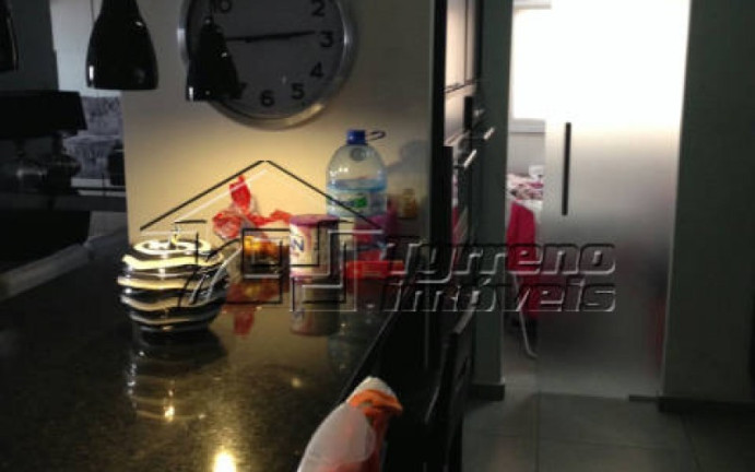 Imagem Apartamento com 3 Quartos à Venda, 110 m² em Jardim América - São José Dos Campos Imagem Apartamento com 3 Quartos à Venda, 110 m² em Jardim América - São José Dos Campos