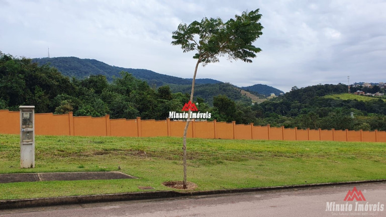 Imagem Terreno à Venda, 700 m² em Chácara Terra Nova - Jundiaí Imagem Terreno à Venda, 700 m² em Chácara Terra Nova - Jundiaí