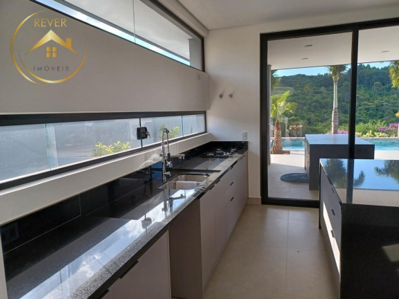 Imagem Casa com 5 Quartos à Venda, 500 m² em Loteamento Residencial Pedra Alta (sousas) - Campinas Imagem Casa com 5 Quartos à Venda, 500 m² em Loteamento Residencial Pedra Alta (sousas) - Campinas