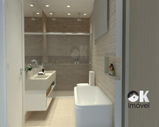 Imagem Apartamento com 3 Quartos à Venda, 280 m² em Jardim Paulista - São Paulo Imagem Apartamento com 3 Quartos à Venda, 280 m² em Jardim Paulista - São Paulo