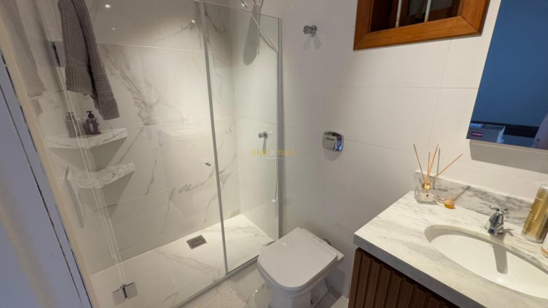 Imagem Imóvel com 2 Quartos à Venda, 81 m² em Centro - Xangri-lá