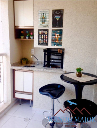 Imagem Apartamento com 2 Quartos à Venda, 62 m² em Mauá - São Caetano Do Sul Imagem Apartamento com 2 Quartos à Venda, 62 m² em Mauá - São Caetano Do Sul