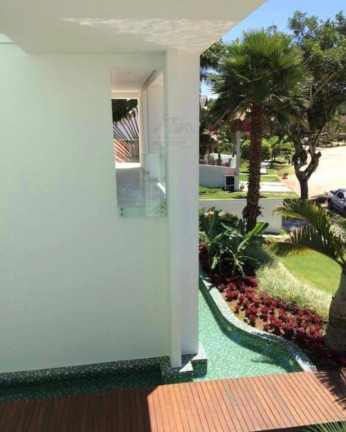 Imagem Sobrado à Venda ou Locação, em Riviera De São Lourenço - Bertioga Imagem Sobrado à Venda ou Locação, em Riviera De São Lourenço - Bertioga