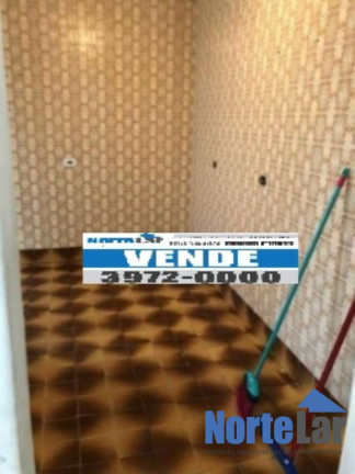 Imagem Casa com 2 Quartos à Venda, 200 m² em Jardim Vista Alegre - São Paulo