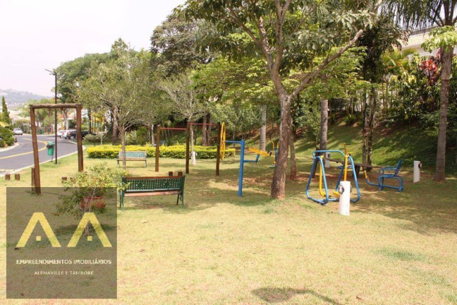 Imagem Casa com 3 Quartos à Venda, 230 m² em Alphaville - Santana De Parnaíba Imagem Casa com 3 Quartos à Venda, 230 m² em Alphaville - Santana De Parnaíba