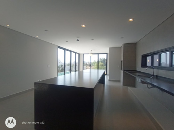 Imagem Casa de Condomínio com 4 Quartos à Venda, 250 m² em Portal San Giovanni - Itatiba
