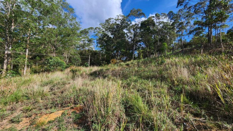 Imagem Terreno à Venda, 1.400 m² em Albuquerque - Teresópolis Imagem Terreno à Venda, 1.400 m² em Albuquerque - Teresópolis