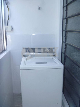 Imagem Apartamento com 1 Quarto à Venda, 42 m² em Cristo Redentor - Porto Alegre Imagem Apartamento com 1 Quarto à Venda, 42 m² em Cristo Redentor - Porto Alegre