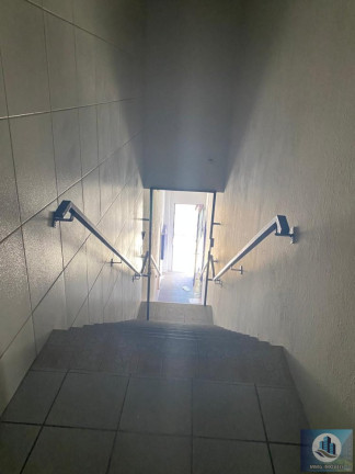 Imóvel para Alugar, 336 m² em Centro - Pelotas