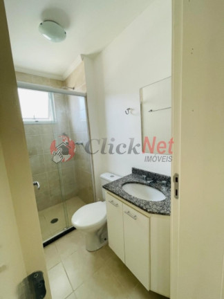 Imagem Apartamento com 3 Quartos à Venda, 80 m² em Mauá - São Caetano Do Sul Imagem Apartamento com 3 Quartos à Venda, 80 m² em Mauá - São Caetano Do Sul