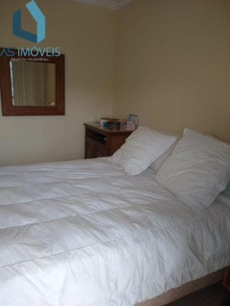 Imagem Apartamento com 2 Quartos à Venda, 124 m² em Passagem - Cabo Frio