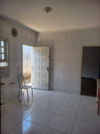 Imagem Casa com 1 Quarto à Venda, 119 m² em Jardim Lucinda - São Paulo Imagem Casa com 1 Quarto à Venda, 119 m² em Jardim Lucinda - São Paulo
