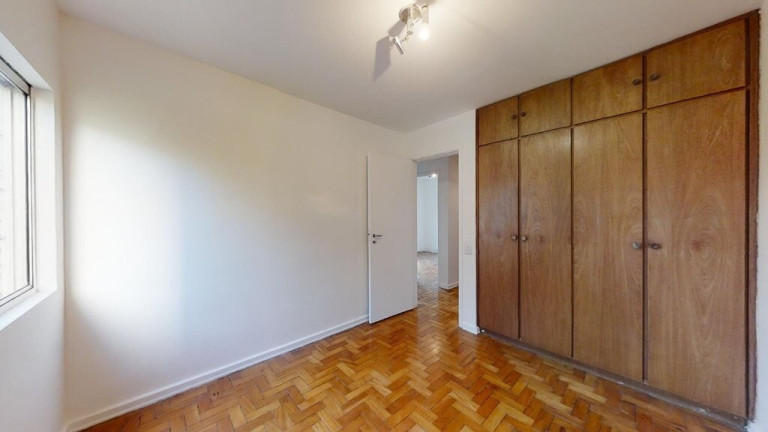 Imagem Apartamento com 3 Quartos à Venda, 82 m² em Campo Belo - São Paulo Imagem Apartamento com 3 Quartos à Venda, 82 m² em Campo Belo - São Paulo