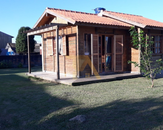 Imagem Imóvel com 1 Quarto à Venda, 30 m² em Campo Duna - Garopaba Imagem Imóvel com 1 Quarto à Venda, 30 m² em Campo Duna - Garopaba