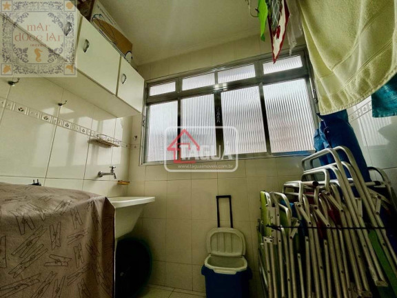 Imagem Apartamento com 1 Quarto à Venda, 60 m² em Aparecida - Santos Imagem Apartamento com 1 Quarto à Venda, 60 m² em Aparecida - Santos