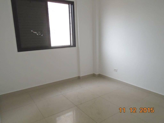 Imagem Apartamento com 2 Quartos à Venda, 75 m² em Tupi - Praia Grande Imagem Apartamento com 2 Quartos à Venda, 75 m² em Tupi - Praia Grande