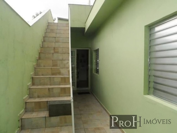 Imagem Casa com 5 Quartos à Venda, 250 m² em Osvaldo Cruz - São Caetano Do Sul Imagem Casa com 5 Quartos à Venda, 250 m² em Osvaldo Cruz - São Caetano Do Sul