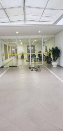 Imagem Apartamento com 3 Quartos à Venda, 74 m² em Vila Mangalot - São Paulo Imagem Apartamento com 3 Quartos à Venda, 74 m² em Vila Mangalot - São Paulo
