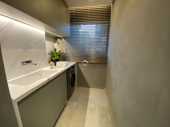 Imagem Apartamento com 3 Quartos à Venda, 131 m² em Vila Mariana - São Paulo Imagem Apartamento com 3 Quartos à Venda, 131 m² em Vila Mariana - São Paulo