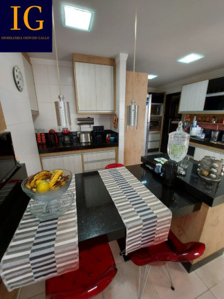 Imagem Apartamento com 4 Quartos à Venda, 139 m² em Santa Maria - São Caetano Do Sul Imagem Apartamento com 4 Quartos à Venda, 139 m² em Santa Maria - São Caetano Do Sul