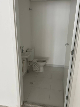 Imagem Sala Comercial para Alugar, 210 m² em Vila Pompeia - São Paulo Imagem Sala Comercial para Alugar, 210 m² em Vila Pompeia - São Paulo