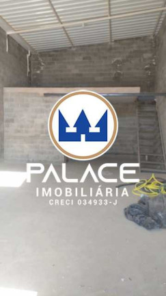 Galpão para Alugar, 160 m² em Jardim São Paulo - Piracicaba