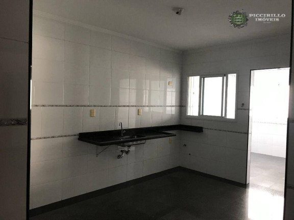 Imagem Apartamento com 3 Quartos à Venda, 170 m² em Tupi - Praia Grande Imagem Apartamento com 3 Quartos à Venda, 170 m² em Tupi - Praia Grande
