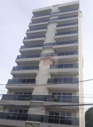 Imagem Apartamento com 3 Quartos à Venda, 124 m² em Marechal Rondon - Canoas Imagem Apartamento com 3 Quartos à Venda, 124 m² em Marechal Rondon - Canoas